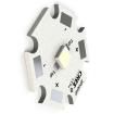 XHP35A-H0-0000-0D0BC450E-SB01 High Power LEDs - White