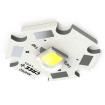 XHP50A-00-0000-0D0BH430E-SB01 Optoelectronics
