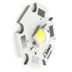 XHP50A-00-0000-0D0BJ450E-SB01 High Power LEDs - White