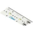 XHP50A-0L-02-0D0BJ450E  Optoelectronics