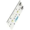 XHP50A-0L-02-0D0BJ450E LED Lighting Modules