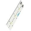 XHP50A-0L-03-0D0BJ440E LED Lighting Modules