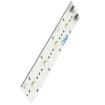 XHP50A-0L-04-0D0BJ440E LED Lighting Modules