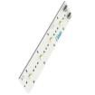XHP50A-0L-04-0D0BJ450E LED Lighting Modules