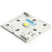 XHP50A-0S-01-0D0BJ440E electronic component of Opulent