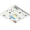 XHP50A-0S-01-0D0BJ450E  Optoelectronics