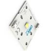 XHP50A-0S-01-0D0BJ450E LED Lighting Modules