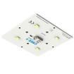 XHP50A-0S-04-0D0BJ450E  Optoelectronics