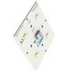 XHP50A-0S-04-0D0BJ450E LED Lighting Modules