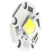 XHP70A-00-0000-0D0BM430E-SB01 High Power LEDs - White