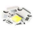 XHP70A-00-0000-0D0BN240E-SB01 Optoelectronics