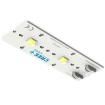 XHP70A-0L-02-0D0BN450E  Optoelectronics