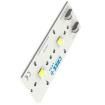 XHP70A-0L-02-0D0BN450E LED Lighting Modules