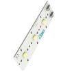 XHP70A-0L-03-0D0BN240E LED Lighting Modules