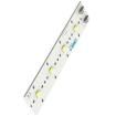 XHP70A-0L-04-0D0BN240E LED Lighting Modules