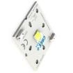 XHP70A-0S-01-0D0BN240E LED Lighting Modules