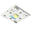 XHP70A-0S-01-0D0BN450E  Optoelectronics