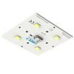 XHP70A-0S-04-0D0BN240E  Optoelectronics