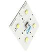 XHP70A-0S-04-0D0BN240E LED Lighting Modules