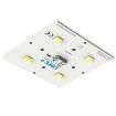 XHP70A-0S-04-0D0BN450E  Optoelectronics