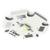 XPEBAM-L1-0000-00901-SB01  Optoelectronics