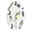 XPEBAM-L1-0000-00901-SB01 High Power LEDs - Single Colour