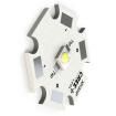 XPEBGR-L1-0000-00G01-SB01 High Power LEDs - Single Colour