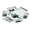 XPEFAR-L1-0000-00601-SB01  Optoelectronics