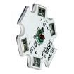 XPEFAR-L1-0000-00601-SB01 High Power LEDs - Single Colour