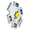 XPGDWT-B1-0000-00L5E-SB01 High Power LEDs - White
