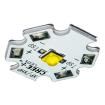 XPGDWT-H1-0000-00HE8-SB01 Optoelectronics
