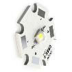 XPLAWT-00-0000-000BV50E5-SB01 High Power LEDs - White