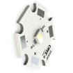 XPLAWT-H0-0000-000HU40F8-SB01 High Power LEDs - White