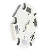 XQEAWT-00-0000-00000HDE5-SB01 High Power LEDs - White