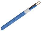 OPAC-2X0.75-1-3026  Wire & Cable