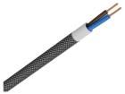 OPAC-2X0.75-1-5000  Wire & Cable