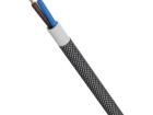 OPAC-2X0.75-1-5000 AC Power Leads
