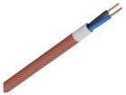 OPAC-2X0.75-1-5038  Wire & Cable