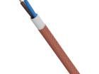 OPAC-2X0.75-1-5038 AC Power Leads