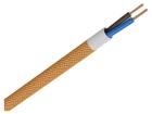 OPAC-2X0.75-1-6916  Wire & Cable