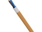 OPAC-2X0.75-1-6916 AC Power Leads