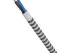 OP-YTLY3-2000_5000 AC Power Leads