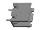 OQ02A0800000G Pluggable Terminal Blocks