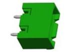 OQ02A1500000G Pluggable Terminal Blocks