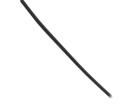OR-1.5-70-5M-NBR Electrical Enclosure Accessories