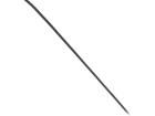 OR-1-70-5M-NBR Electrical Enclosure Accessories