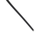 OR-2.5-70-5M-NBR Electrical Enclosure Accessories