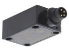 OR310370  Electromechanical