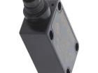 OR310370 Photoelectric Sensors