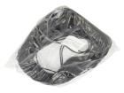 OR-3-70-50M-EPDM  Wire & Cable